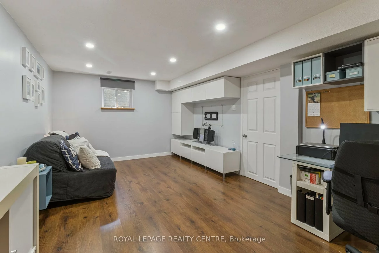 3383, Tallmast, Erin Mills, Mississauga