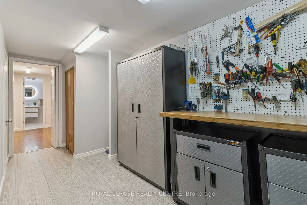 3383, Tallmast, Erin Mills, Mississauga