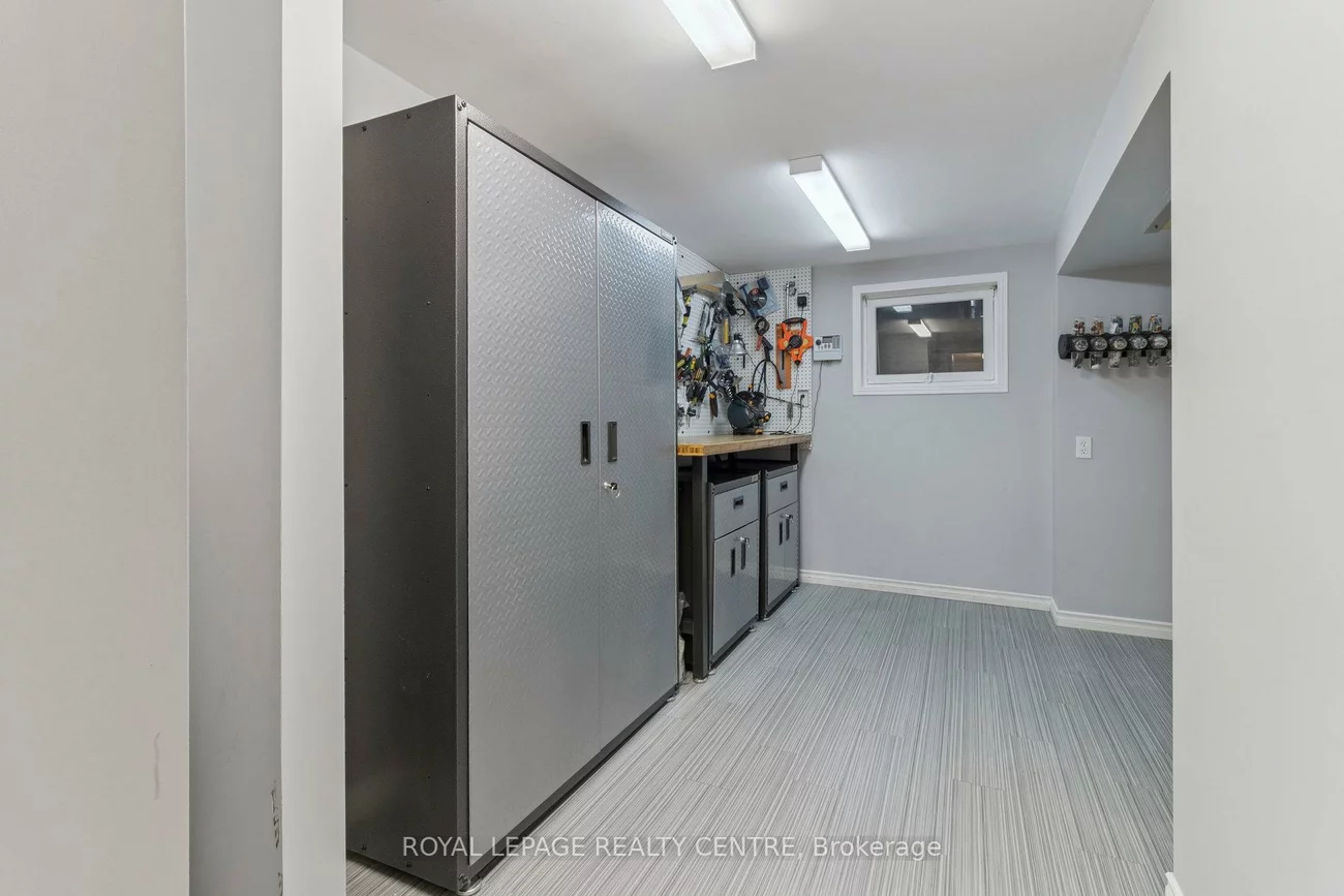3383, Tallmast, Erin Mills, Mississauga