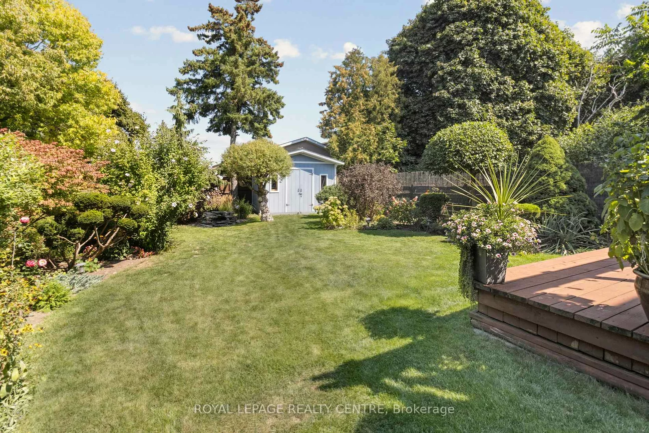 3383, Tallmast, Erin Mills, Mississauga