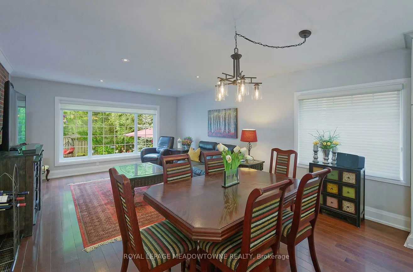 2818, Folkway, Erin Mills, Mississauga