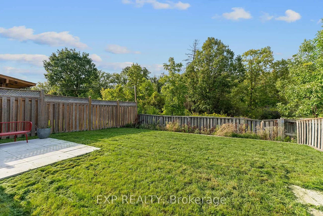 4056, Longo, Malton, Mississauga