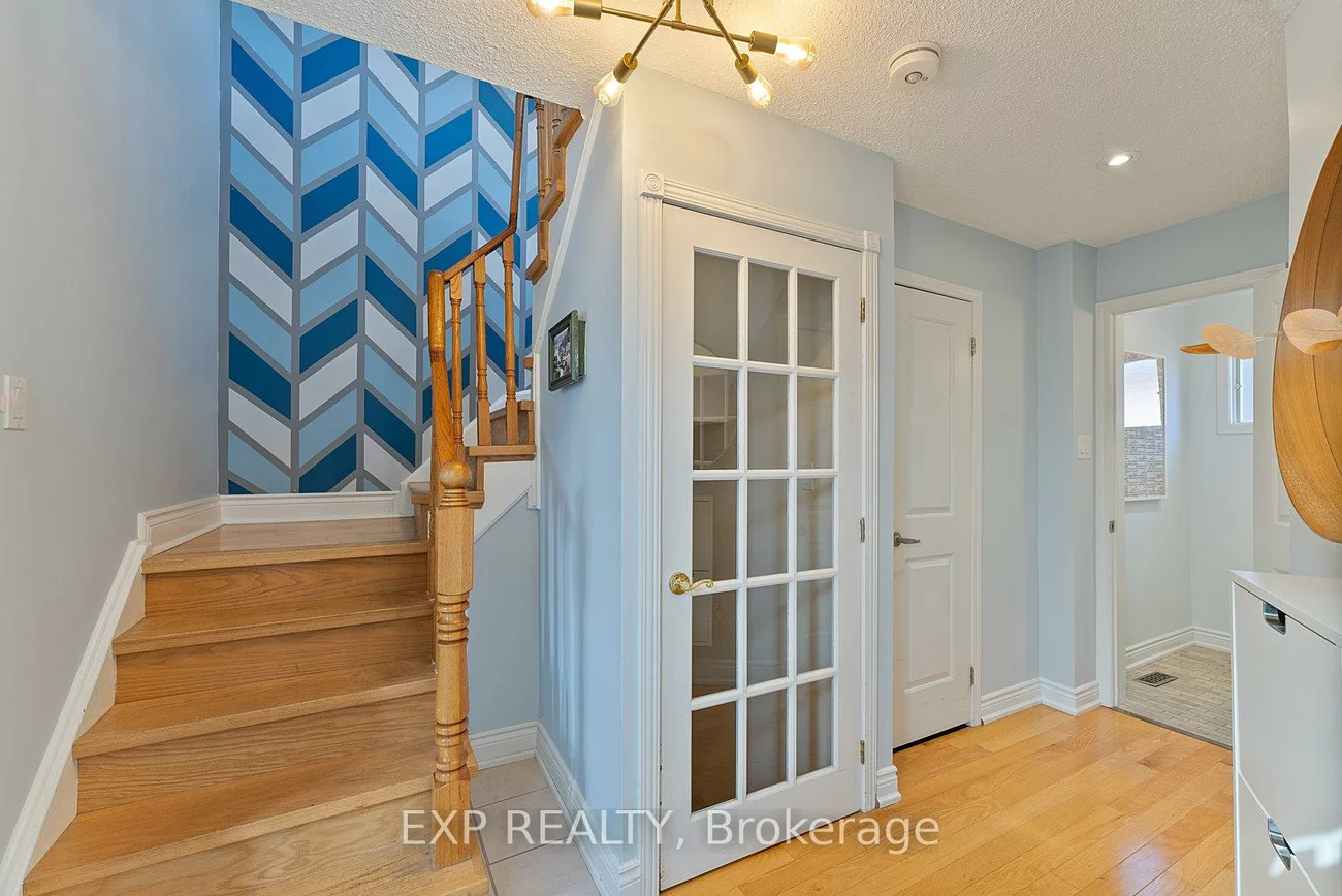 4056, Longo, Malton, Mississauga