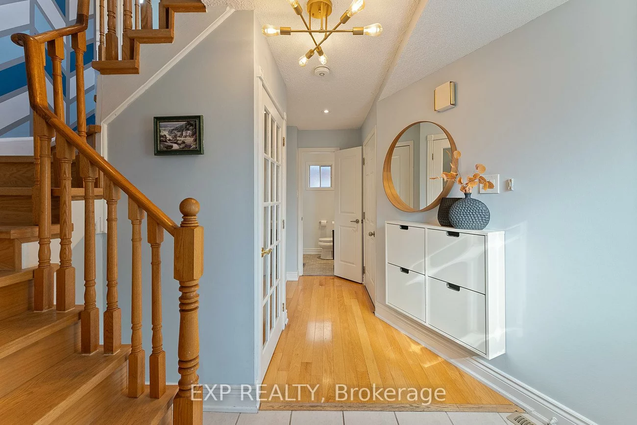 4056, Longo, Malton, Mississauga