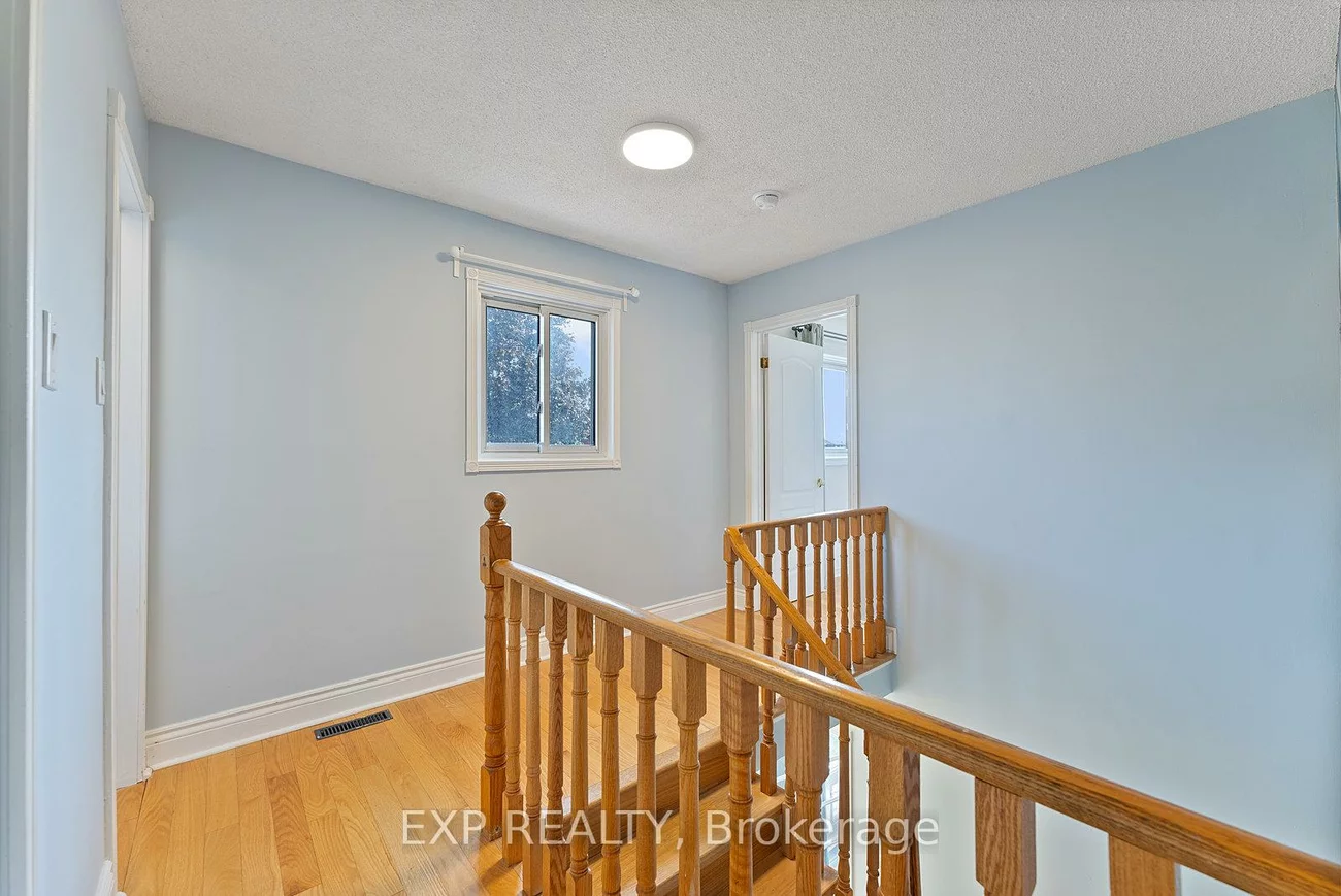 4056, Longo, Malton, Mississauga