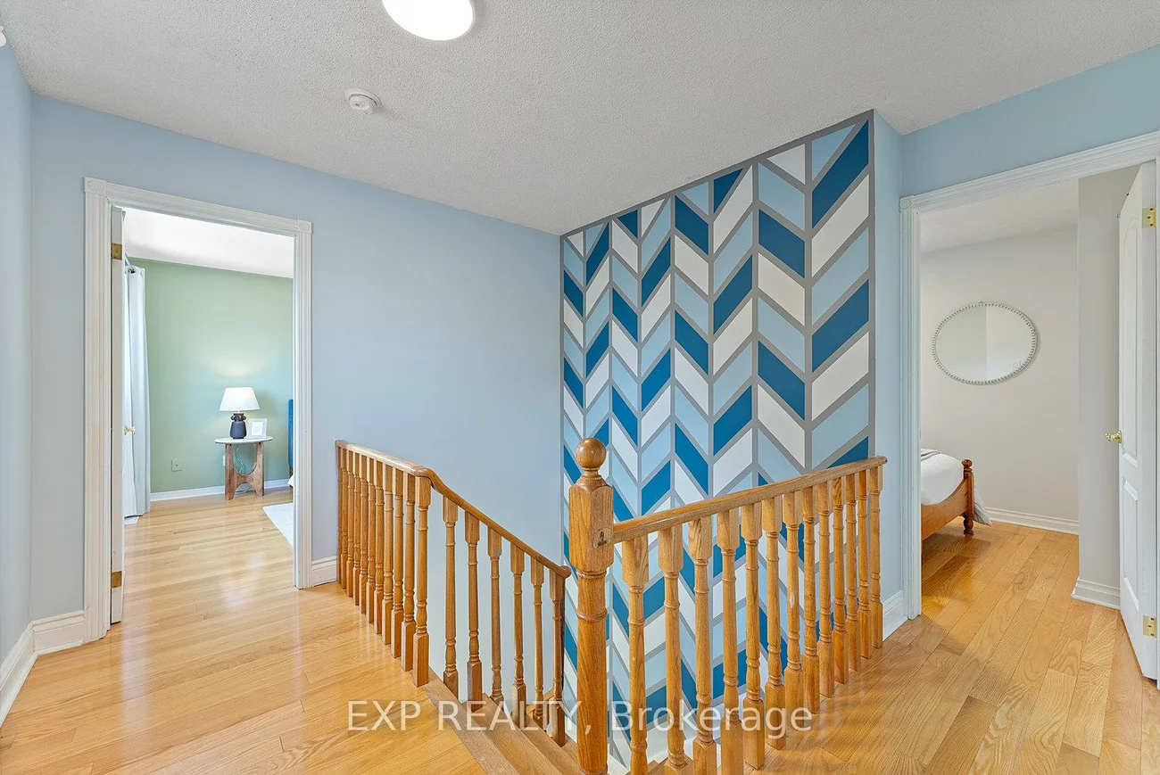 4056, Longo, Malton, Mississauga