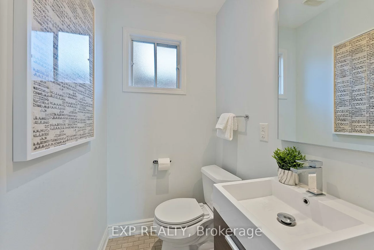 4056, Longo, Malton, Mississauga