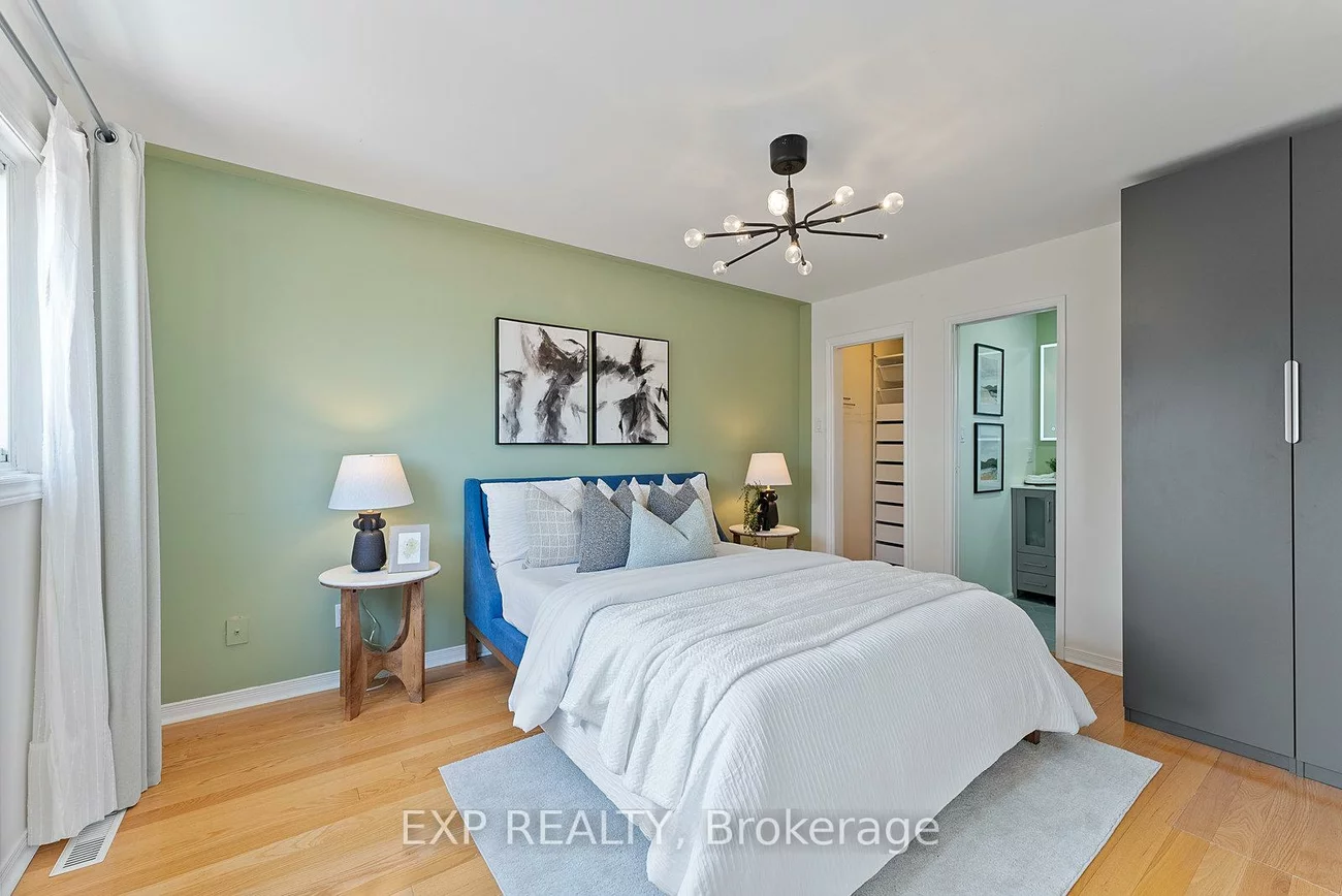 4056, Longo, Malton, Mississauga