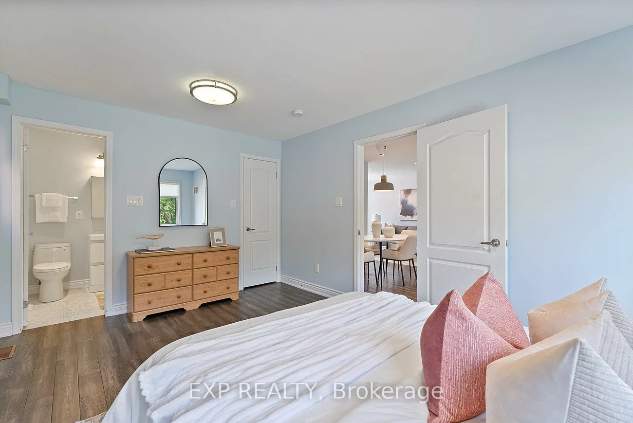 4056, Longo, Malton, Mississauga