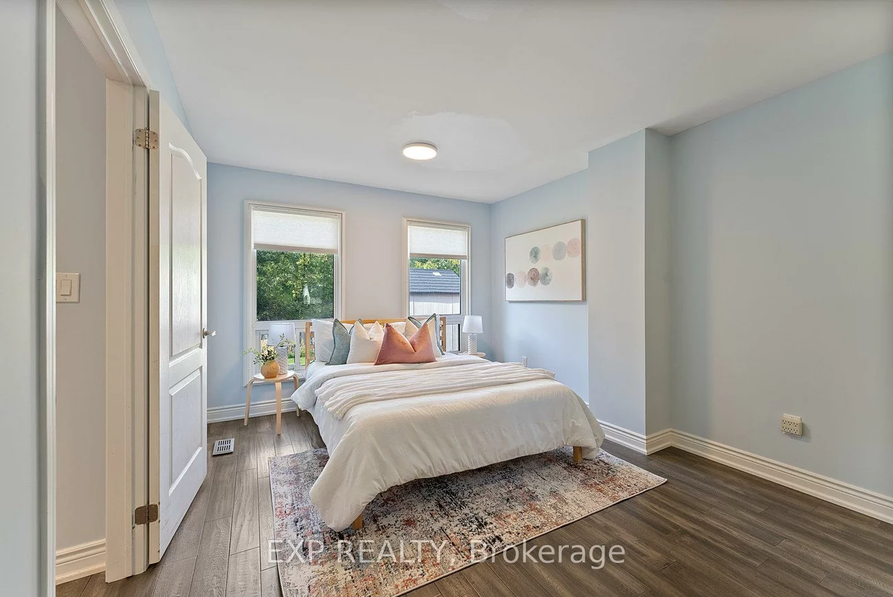 4056, Longo, Malton, Mississauga