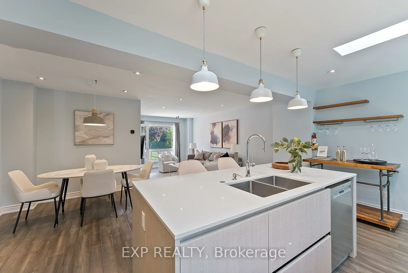 4056, Longo, Malton, Mississauga