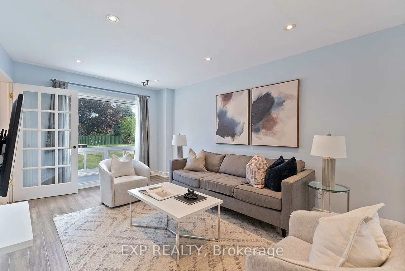 4056, Longo, Malton, Mississauga