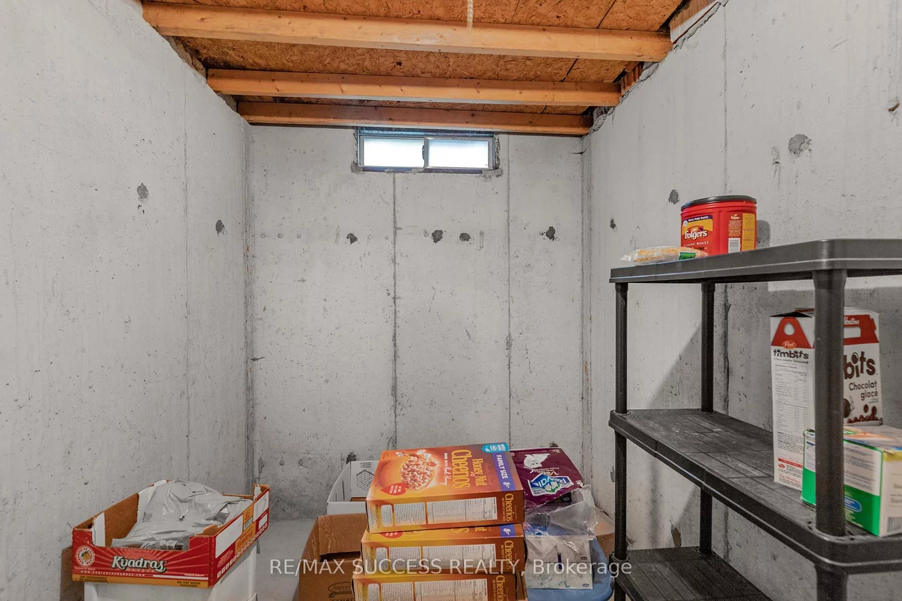 4631, Penhallow, East Credit, Mississauga