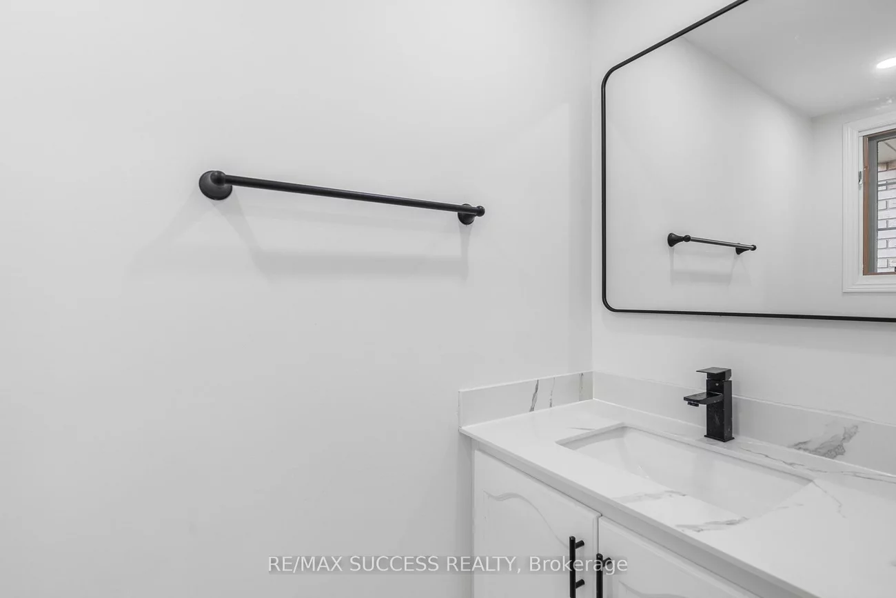 4631, Penhallow, East Credit, Mississauga