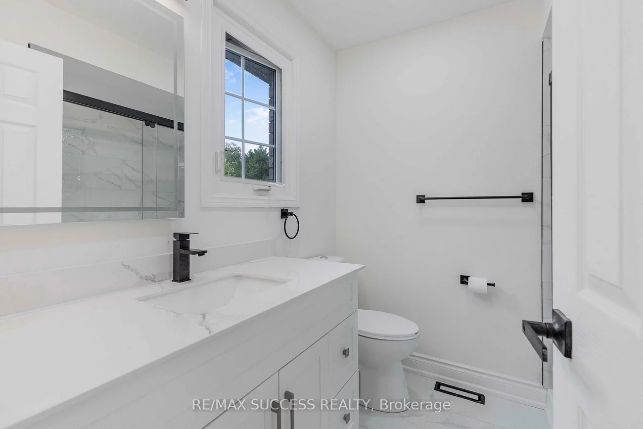 4631, Penhallow, East Credit, Mississauga