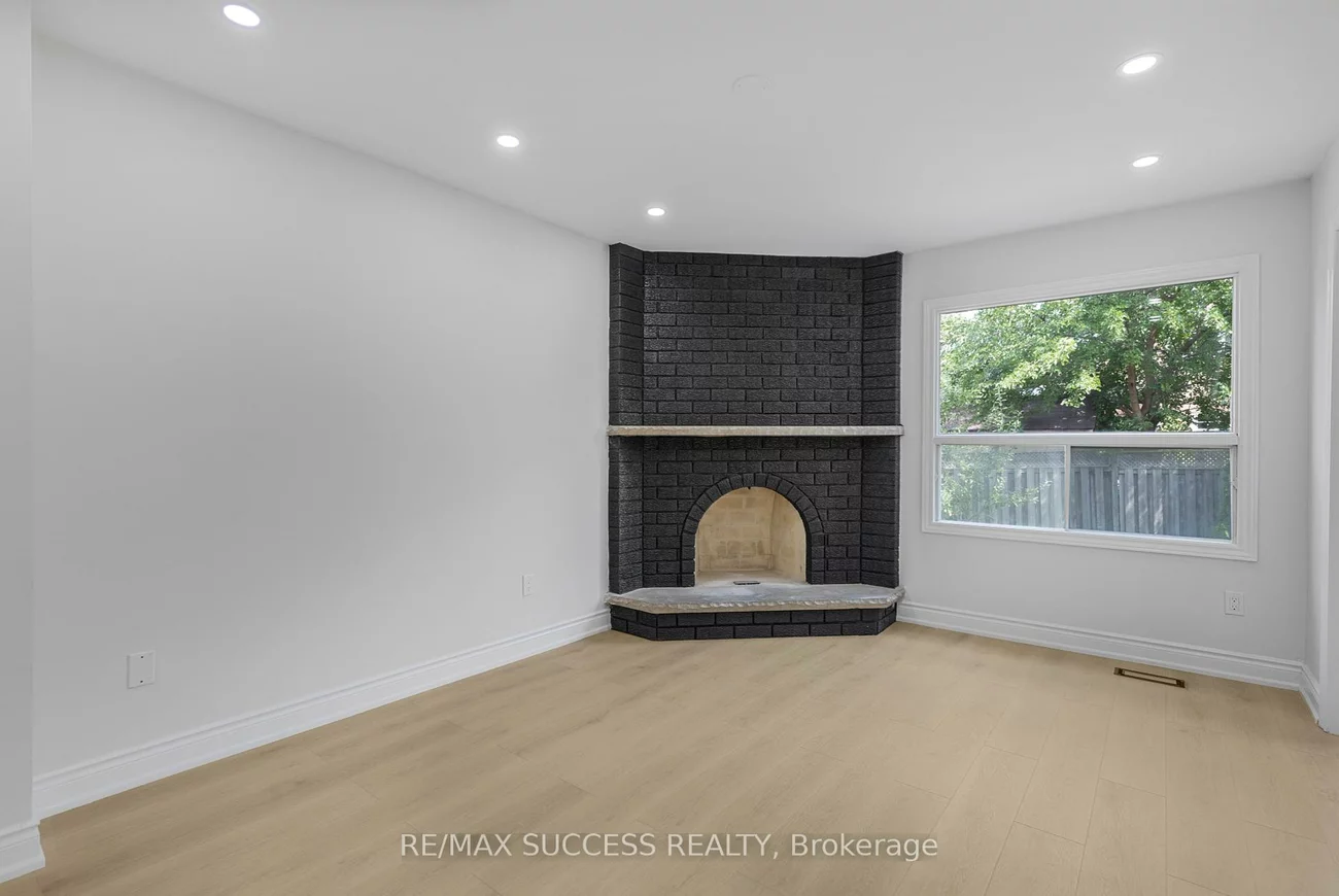 4631, Penhallow, East Credit, Mississauga