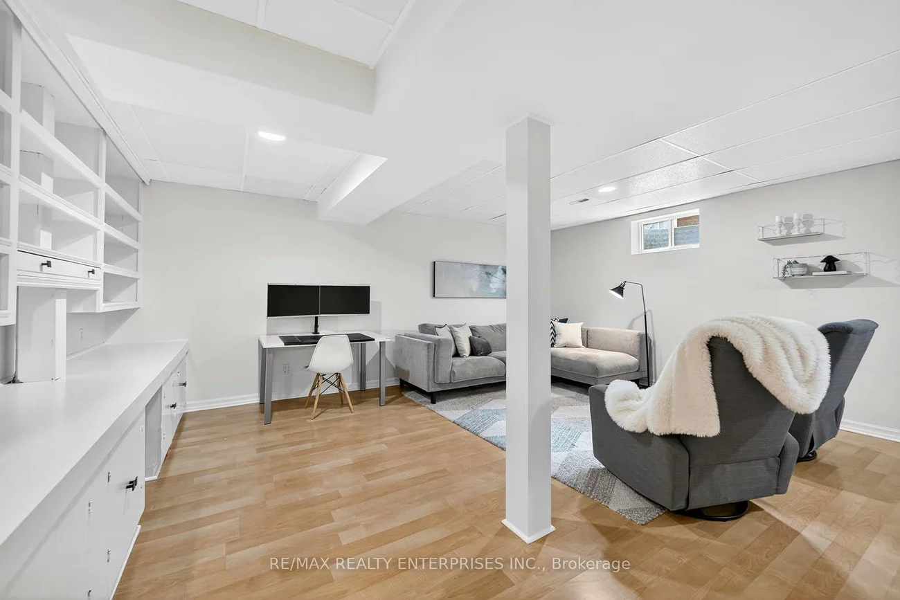 2439, Arioso, Sheridan, Mississauga
