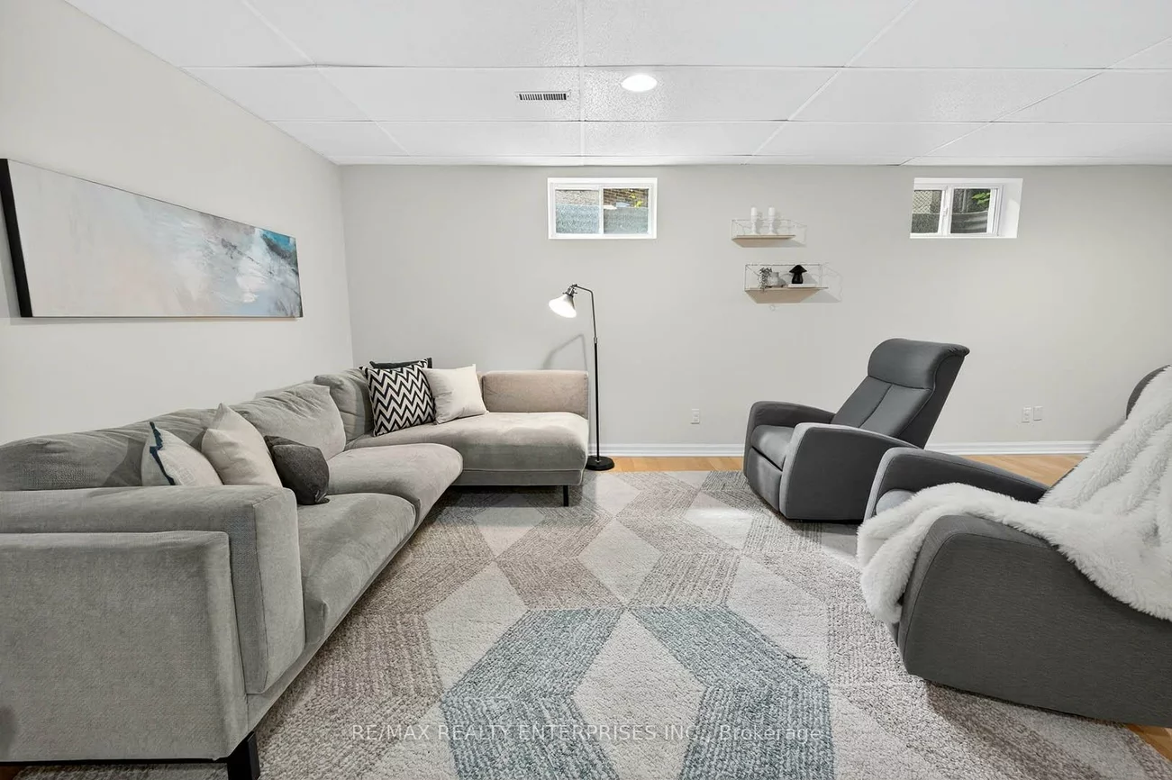 2439, Arioso, Sheridan, Mississauga