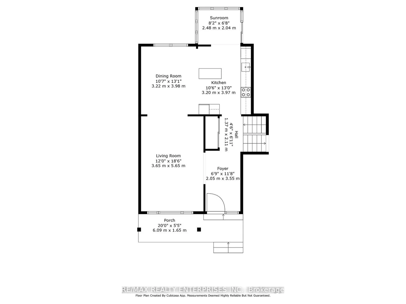 2439, Arioso, Sheridan, Mississauga