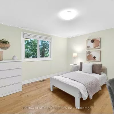 2439, Arioso, Sheridan, Mississauga