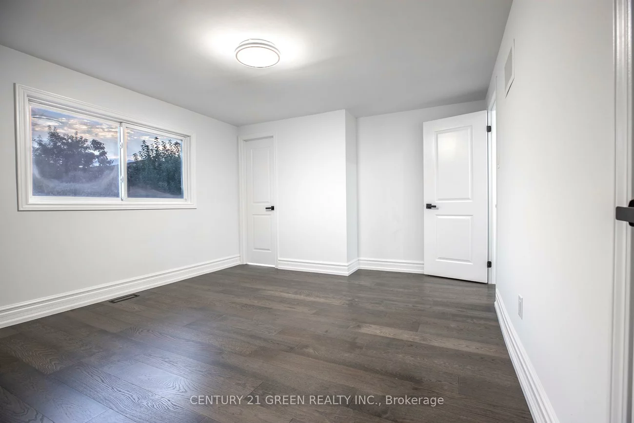 3012, Olympus, Meadowvale, Mississauga