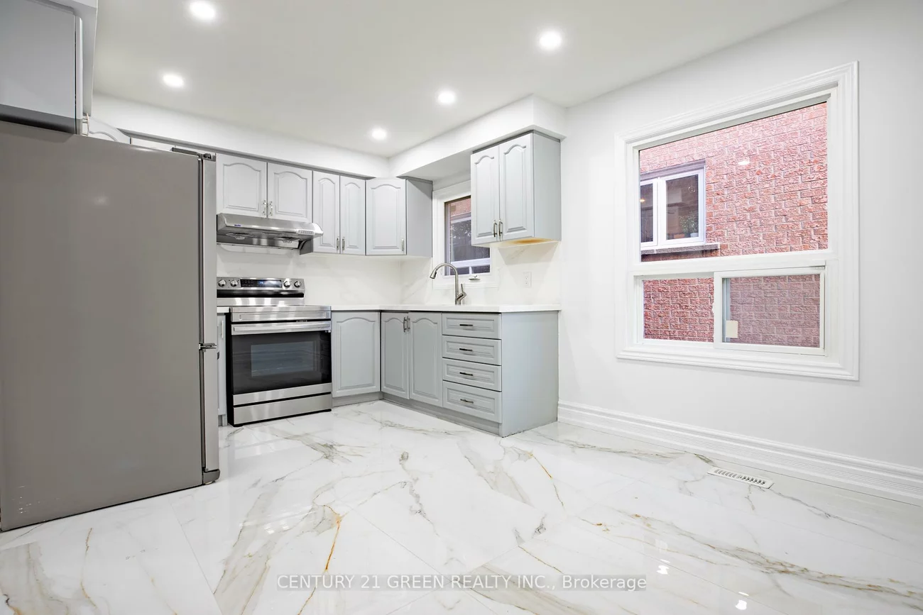 3012, Olympus, Meadowvale, Mississauga