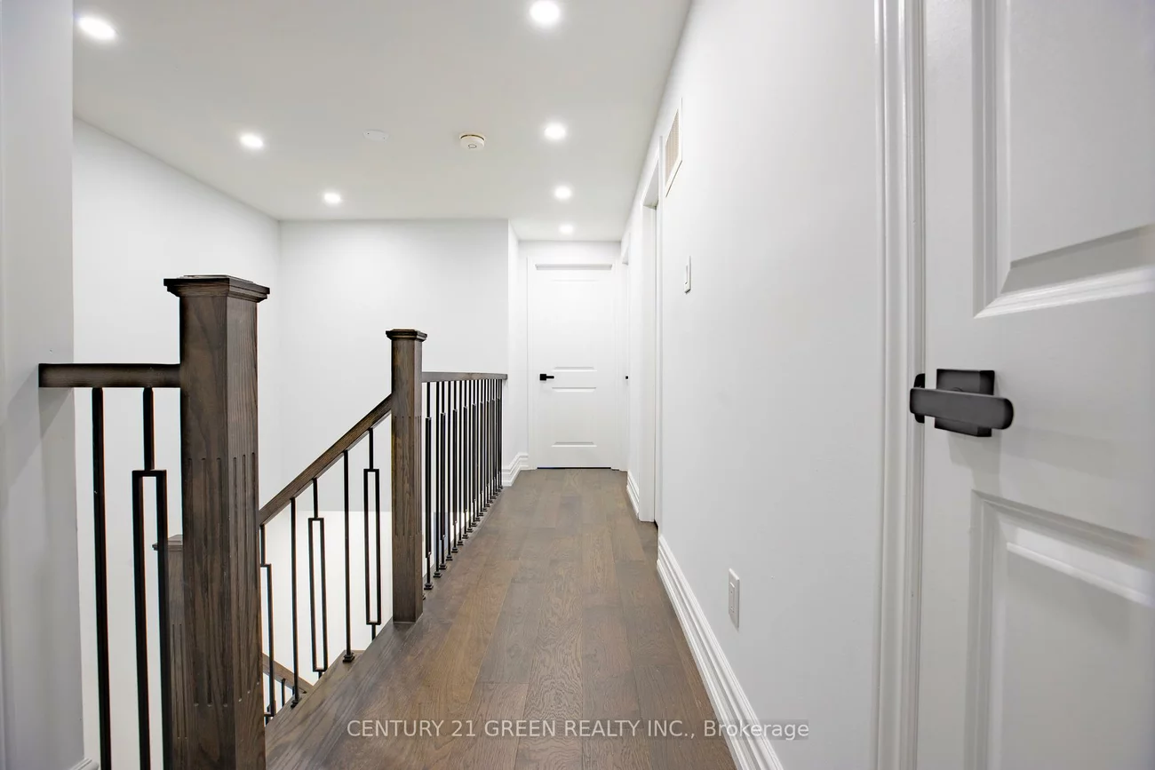3012, Olympus, Meadowvale, Mississauga