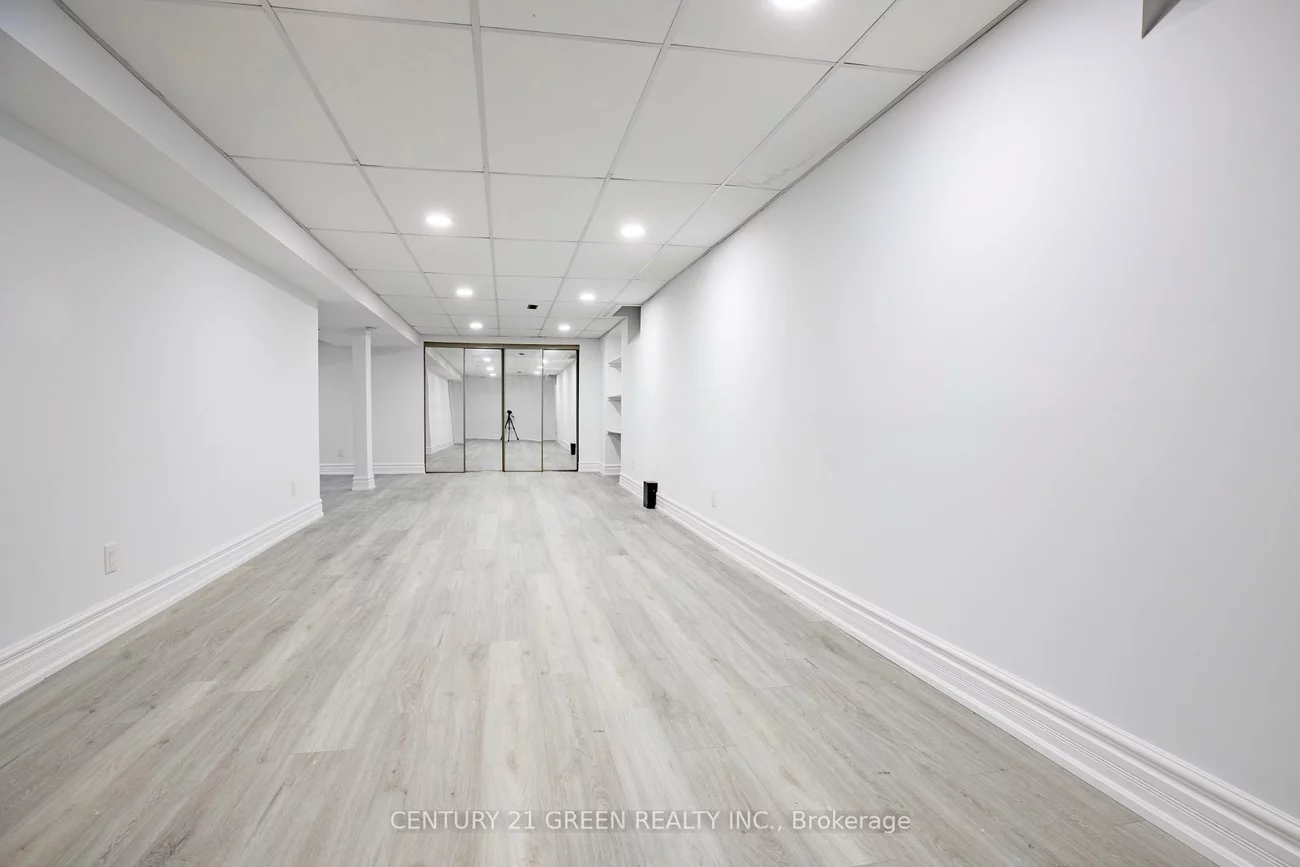 3012, Olympus, Meadowvale, Mississauga