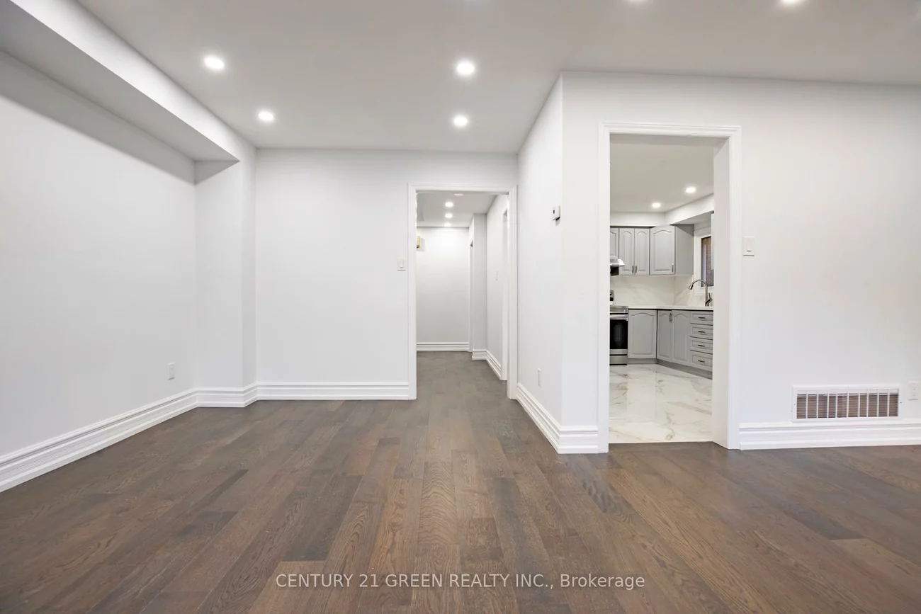 3012, Olympus, Meadowvale, Mississauga