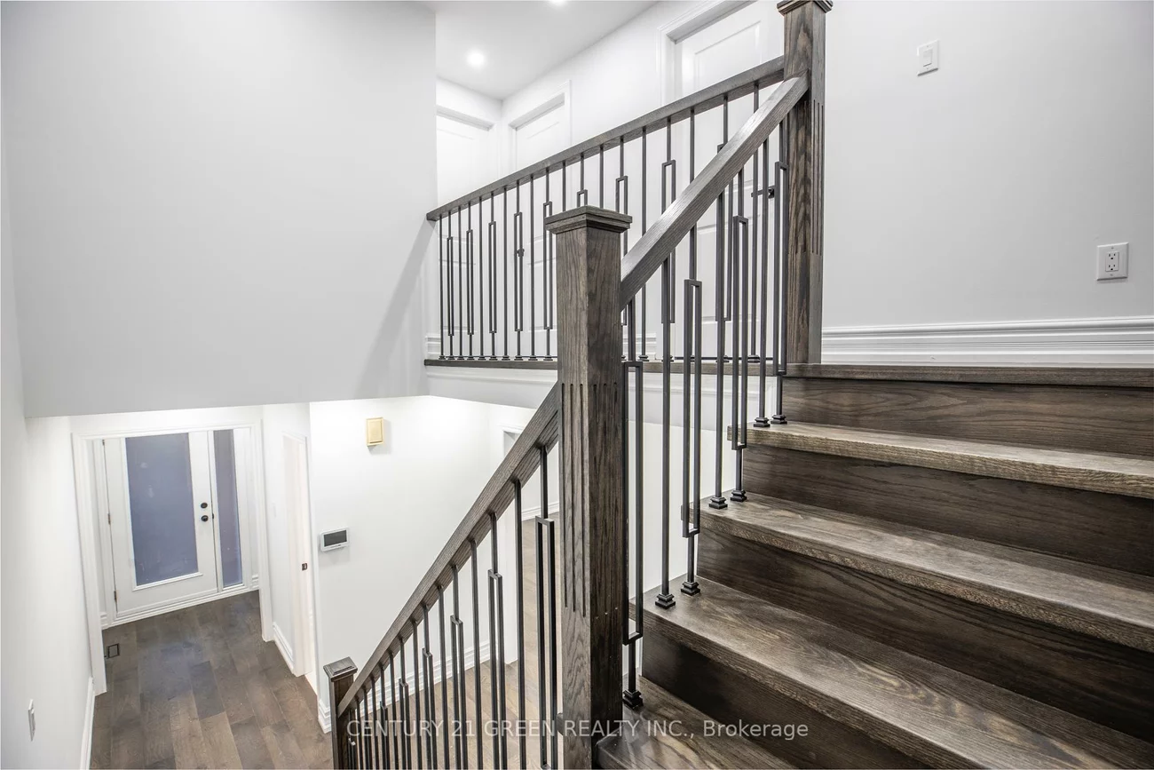 3012, Olympus, Meadowvale, Mississauga