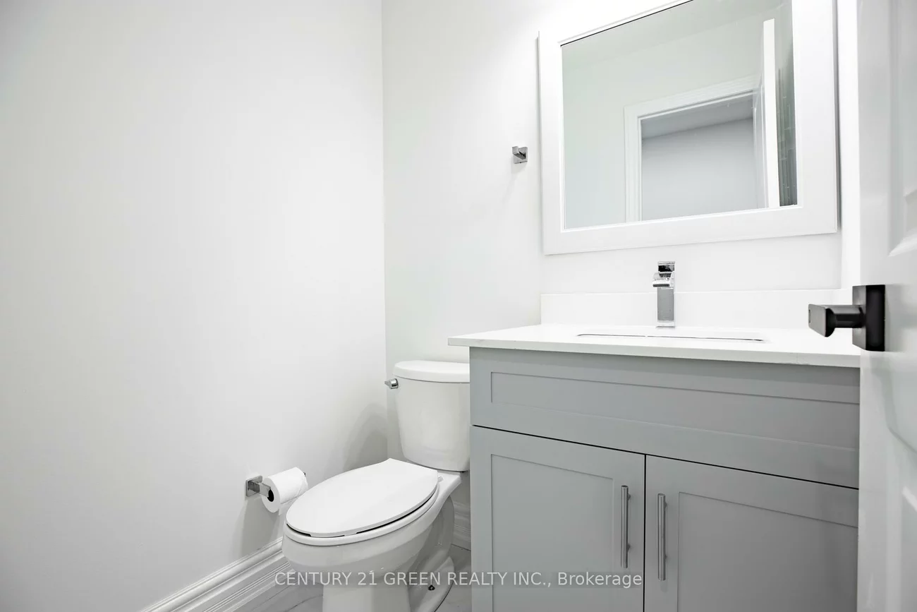 3012, Olympus, Meadowvale, Mississauga