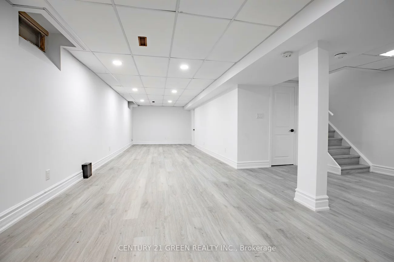 3012, Olympus, Meadowvale, Mississauga