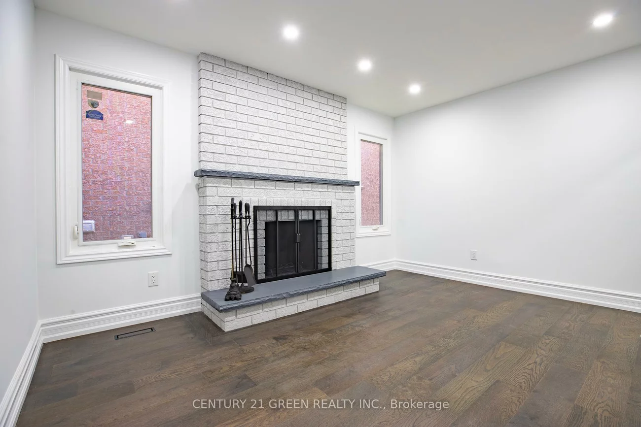 3012, Olympus, Meadowvale, Mississauga