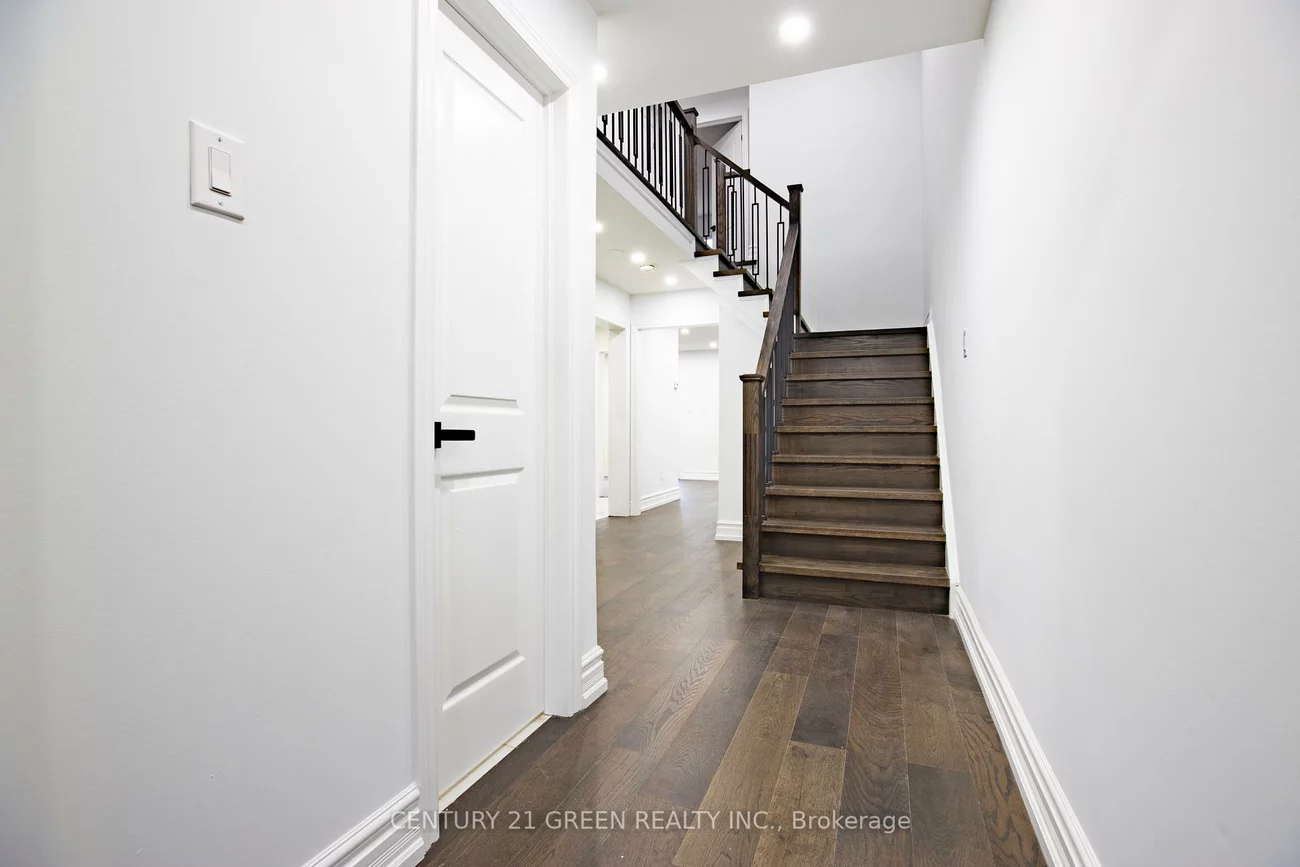3012, Olympus, Meadowvale, Mississauga