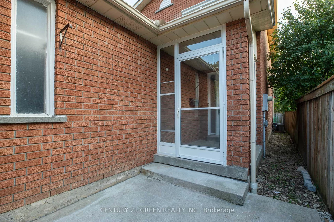 3012, Olympus, Meadowvale, Mississauga
