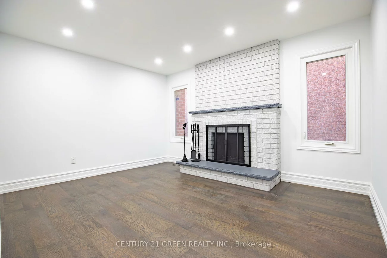3012, Olympus, Meadowvale, Mississauga