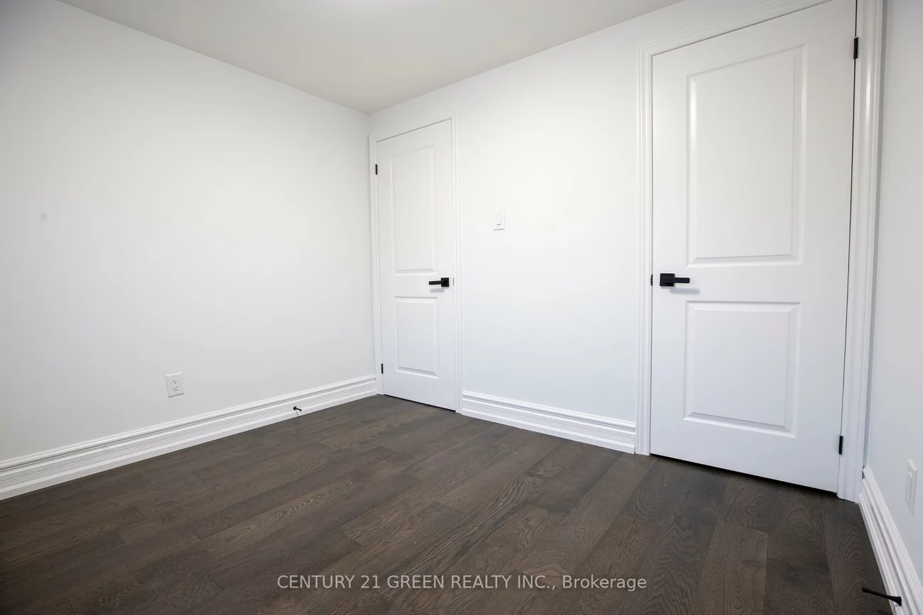 3012, Olympus, Meadowvale, Mississauga