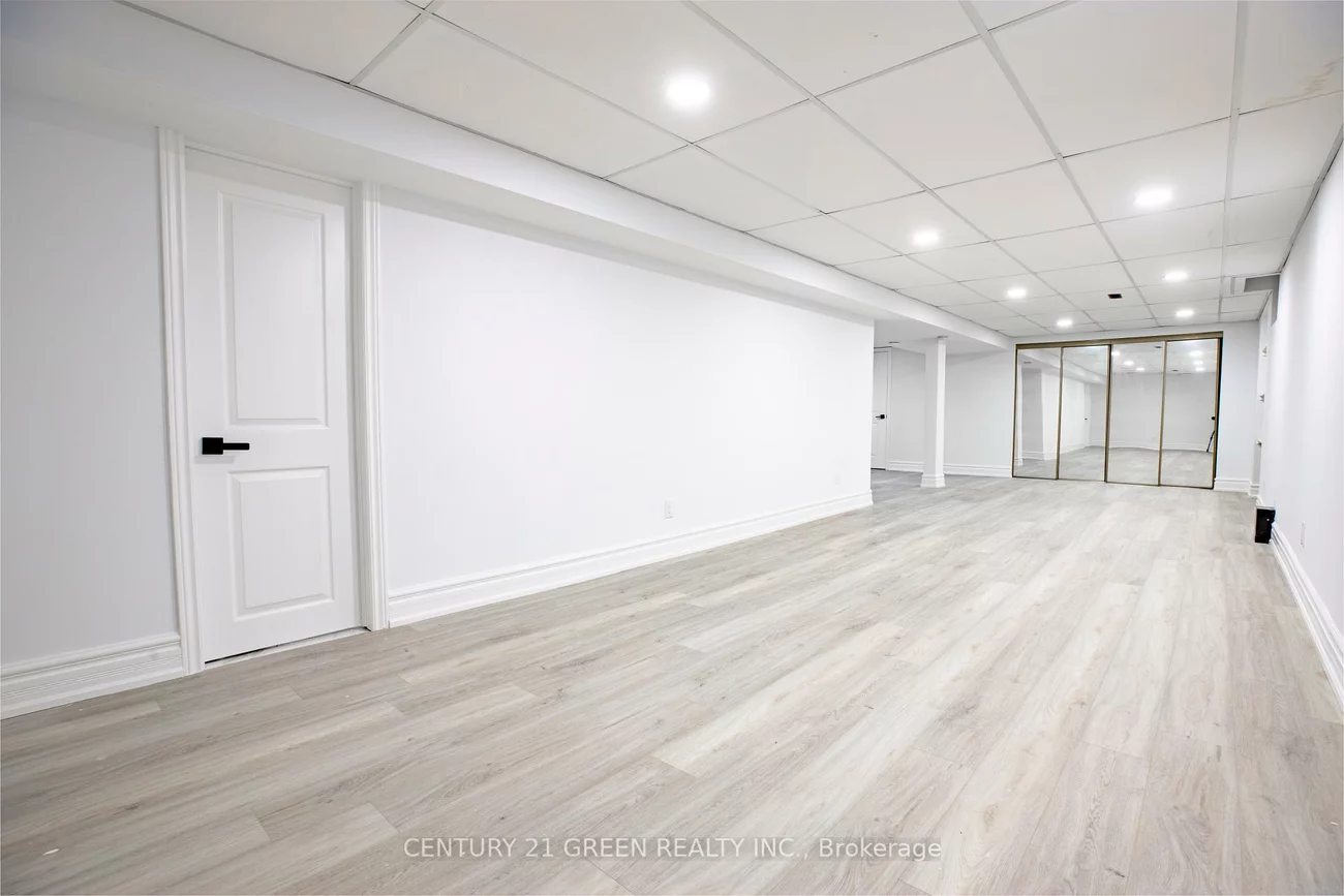 3012, Olympus, Meadowvale, Mississauga
