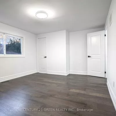 3012, Olympus, Meadowvale, Mississauga