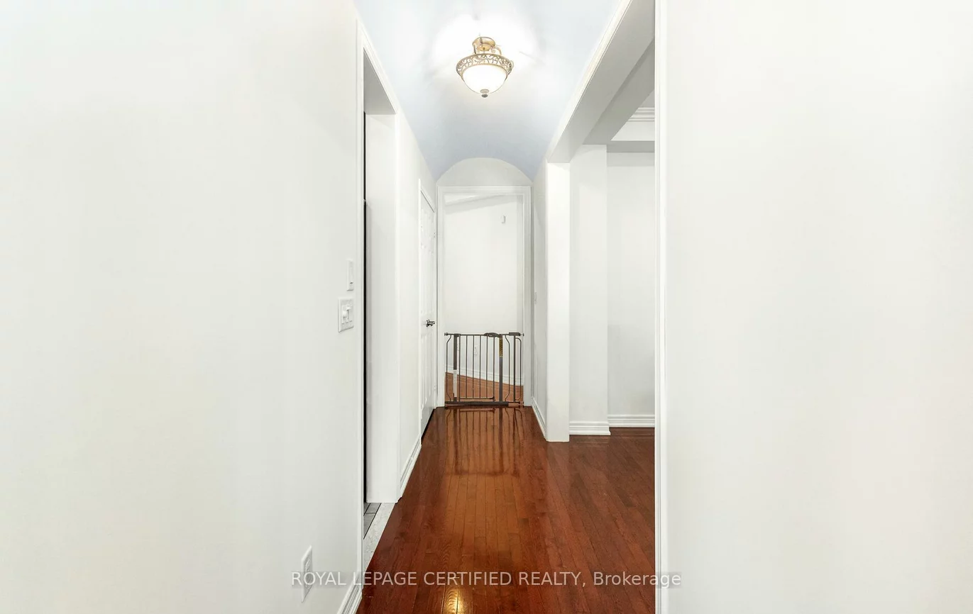 3327, Erin Centre, Churchill Meadows, Mississauga