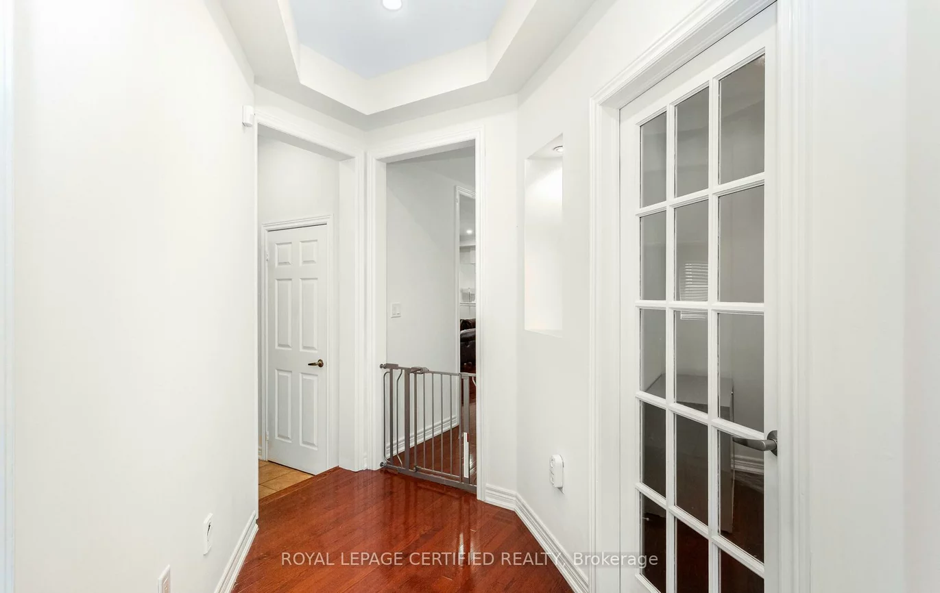 3327, Erin Centre, Churchill Meadows, Mississauga