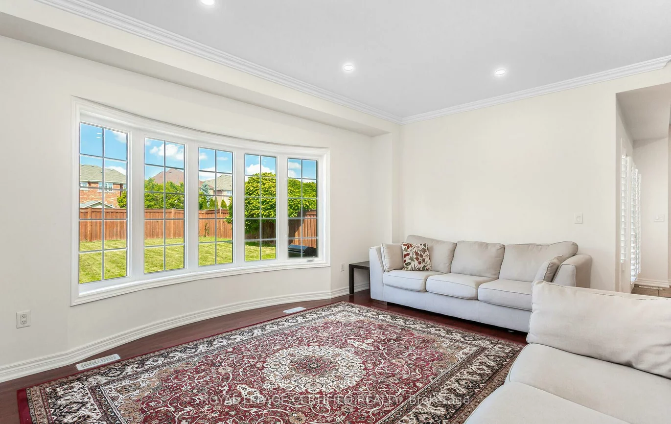 3327, Erin Centre, Churchill Meadows, Mississauga