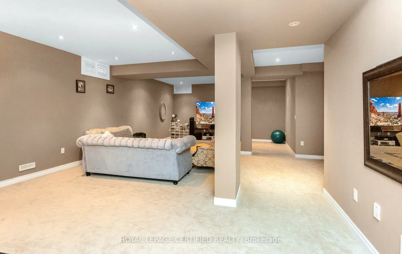 3327, Erin Centre, Churchill Meadows, Mississauga