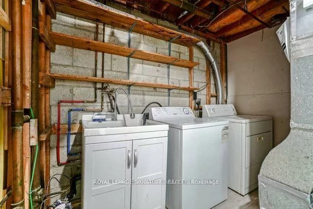 3562, Laddie, Malton, Mississauga