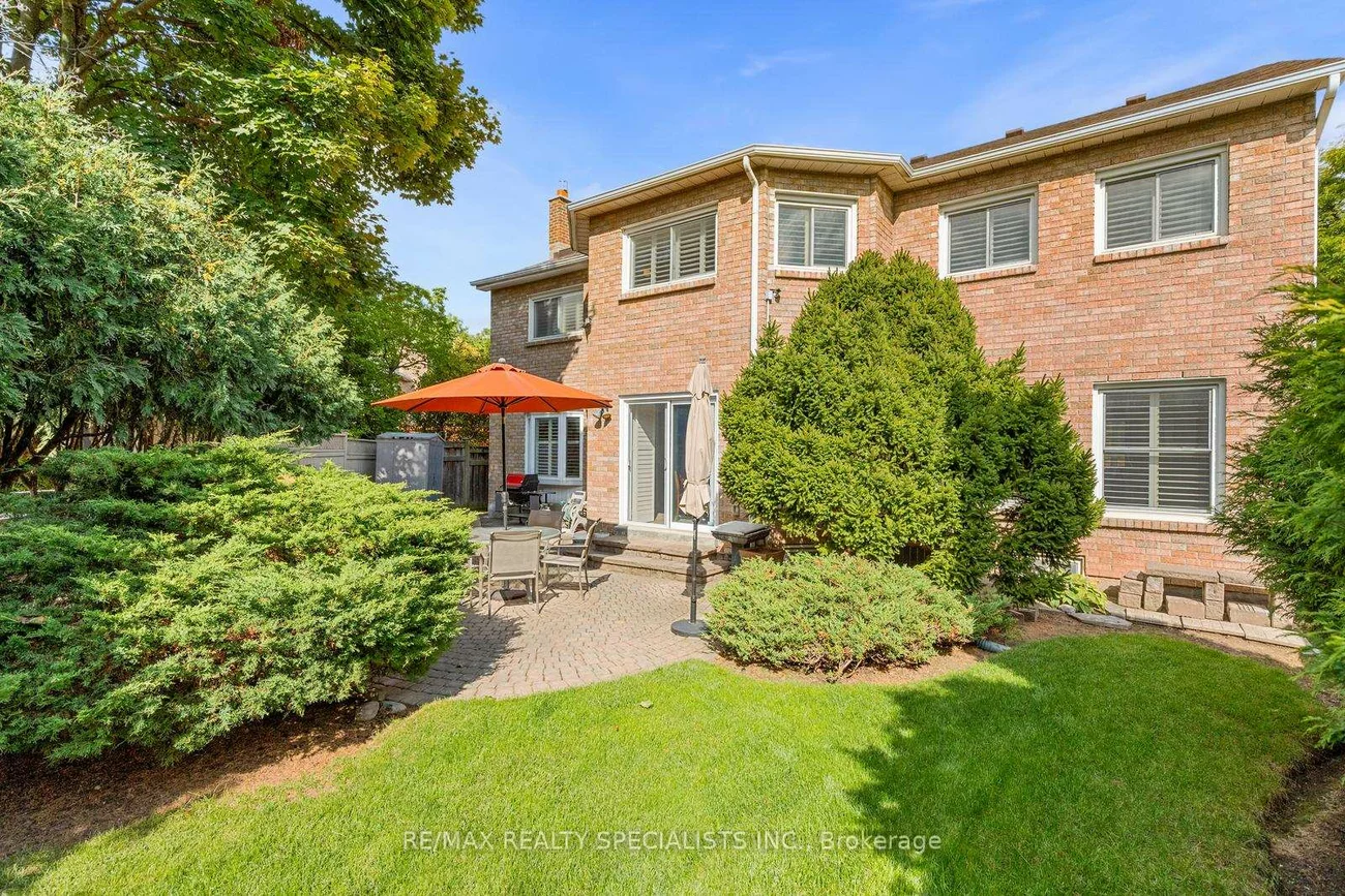 6603, Tenth, Lisgar, Mississauga