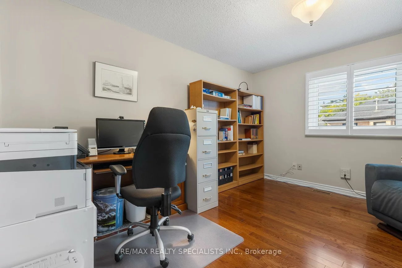 6603, Tenth, Lisgar, Mississauga