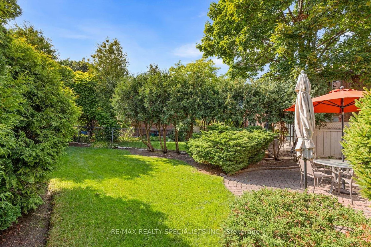 6603, Tenth, Lisgar, Mississauga