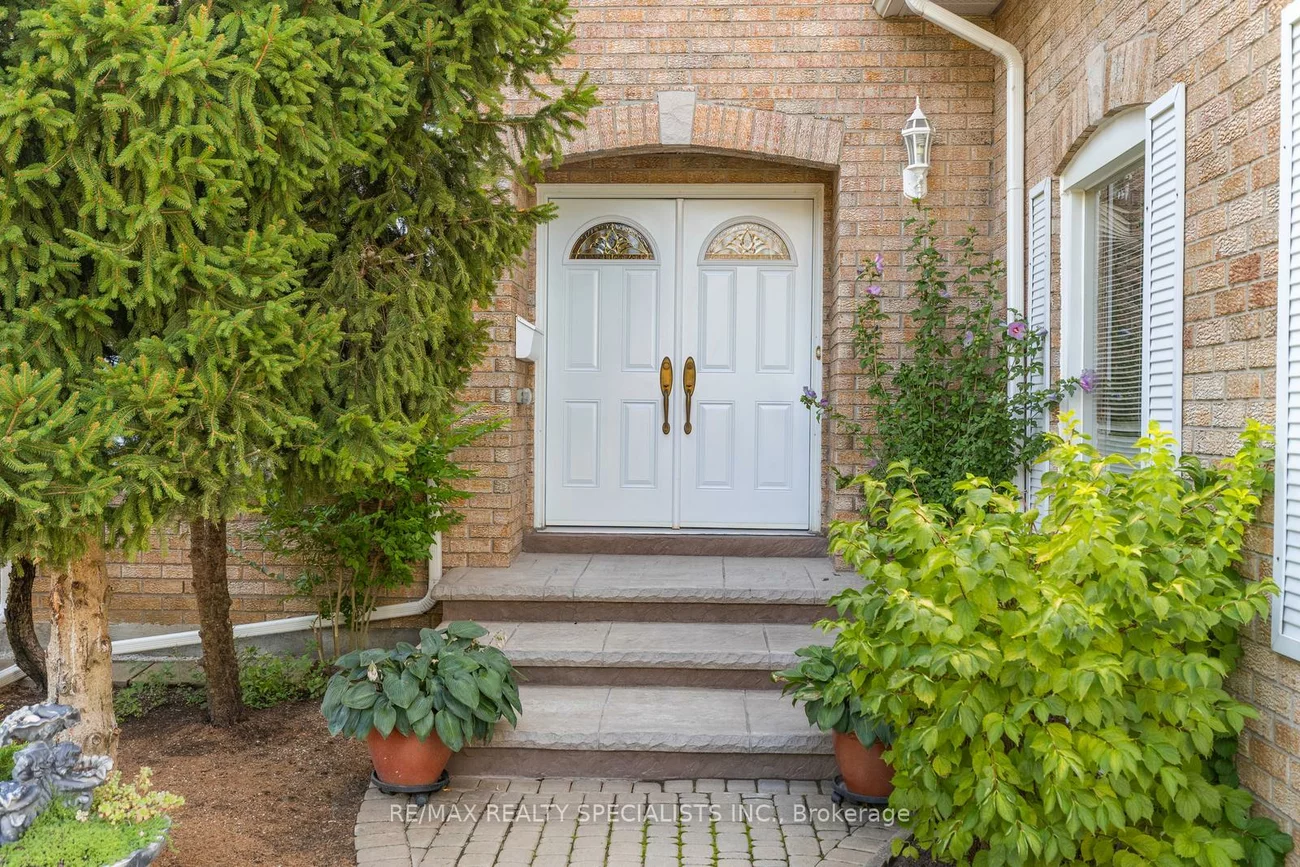 6603, Tenth, Lisgar, Mississauga