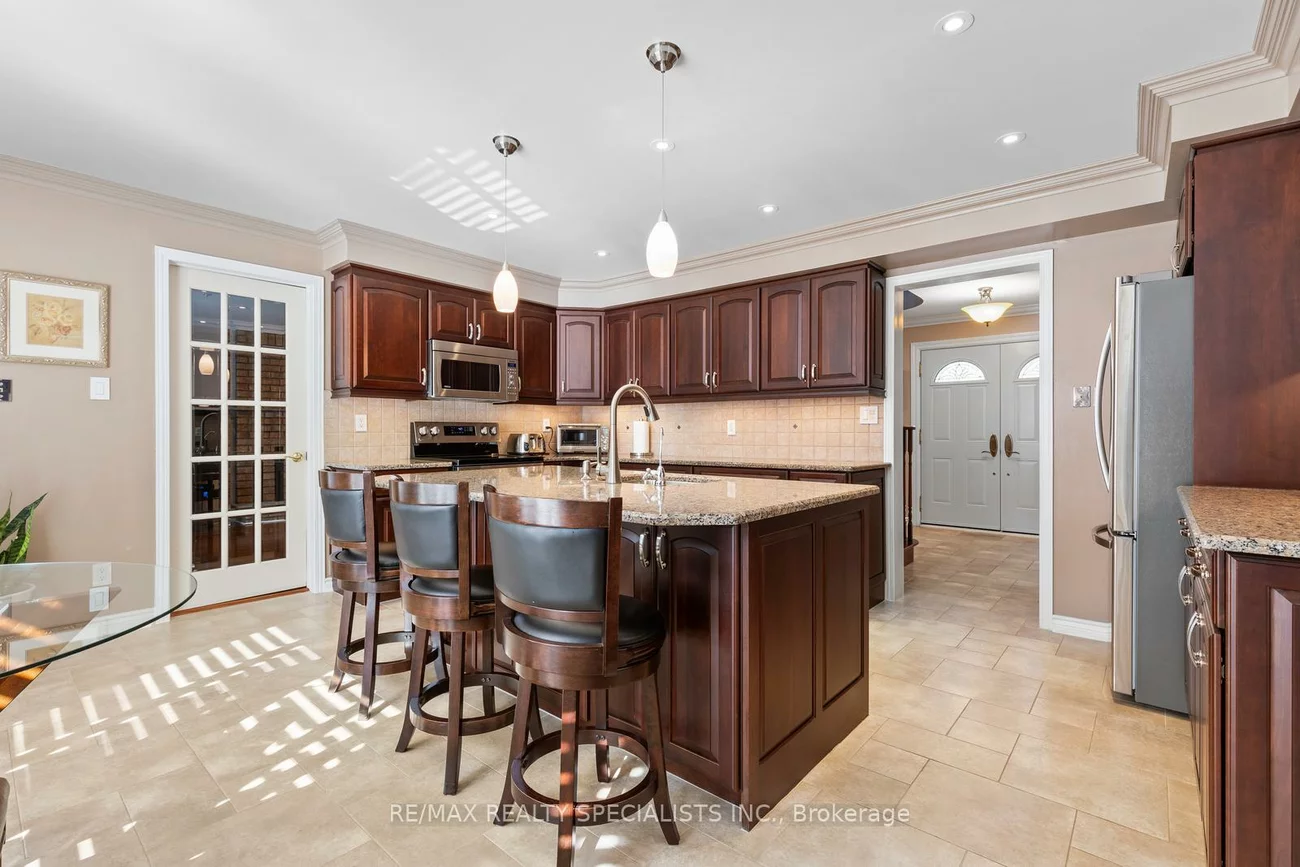 6603, Tenth, Lisgar, Mississauga