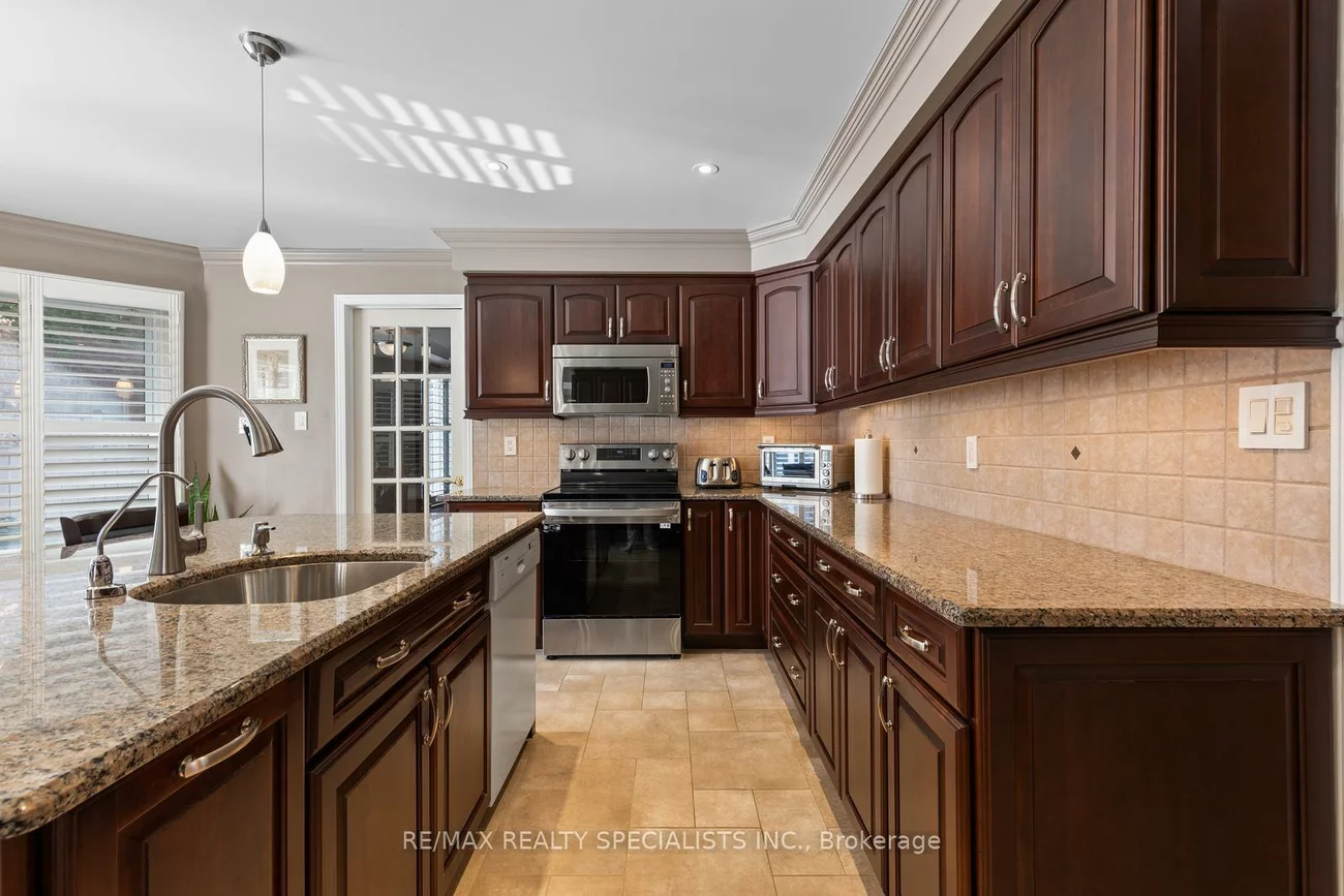 6603, Tenth, Lisgar, Mississauga